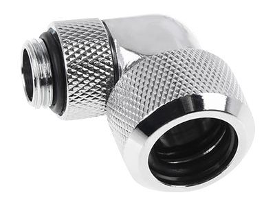 Alphacool 17394 pièce et accessoire pour systèmes de refroidissement d'ordinateurs Raccord Neuf - vue 4