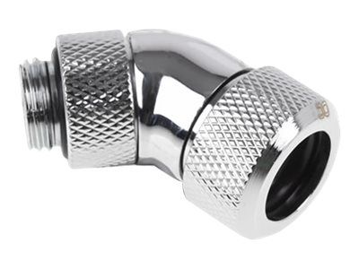 Alphacool 17406 pièce et accessoire pour systèmes de refroidissement d'ordinateurs Raccord Neuf - vue 3