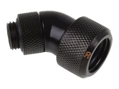 Alphacool 17409 pièce et accessoire pour systèmes de refroidissement d'ordinateurs Raccord Neuf - vue 3