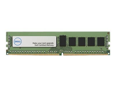 Dell A9781930 - vue 3