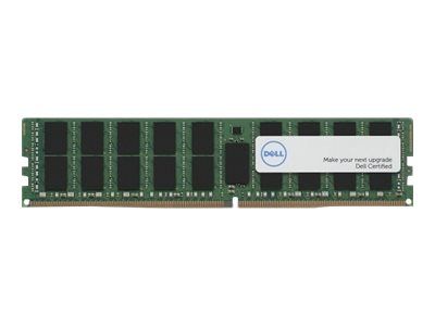 Dell A9755388 - vue 3