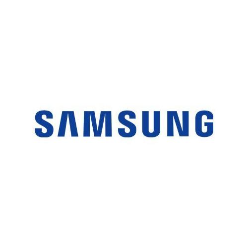 Samsung Pm981 Mzvlb256Hahq - Ssd - Chiffrã© - 256 Go - Interne - M.2 2280 - Pcie 3.0 X4 (Nvme) - 256-Bit Aes-Xts - Self-Encrypting Drive (Sed), Tcg Opal Encryption 2.0