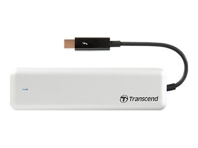 TRANSCEND JetDrive 825 Neuf - vue 3