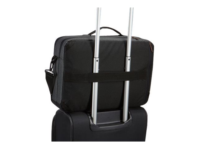 Case Logic Era ERACV 116 Obsidian 39 6 cm 15.6 Malette Neuf - vue 4