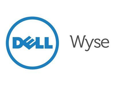 DELL Wyse Support de fixation client léger écran pour Wyse 5070