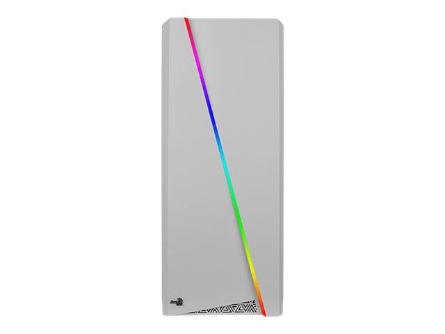 Aerocool Cylon - vue 8