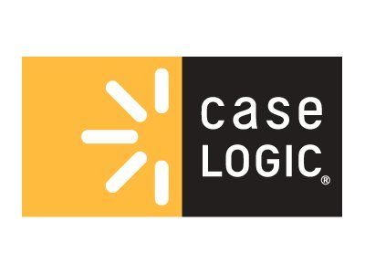 Case Logic Reflect - Housse d'ordinateur portable - 14