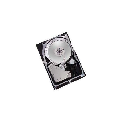 Maxtor Atlas 15K Ii - Disque Dur - 147.1 Go - Interne - 3.5" - Ultra320 Scsi - Centronics (Sca-2) 80 Broches - 15000 Tours/Min - Mã©Moire Tampon : 8 Mo