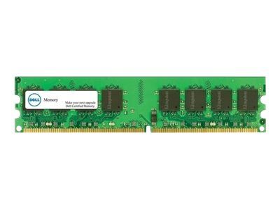 DELL AA335286 module de mémoire 2 x 8 Go DDR4 2666 MHz ECC Neuf - vue 5