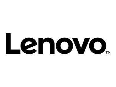 Lenovo - Disque dur - 1.2 To - échangeable à chaud - 2.5 - SAS 12Gb/s - 10000 tours/min - pour ThinkSystem DE2000H Hybrid; DE240S; DE4000F; DE4000H Hybrid; DE6000F; DE6000H Hybrid