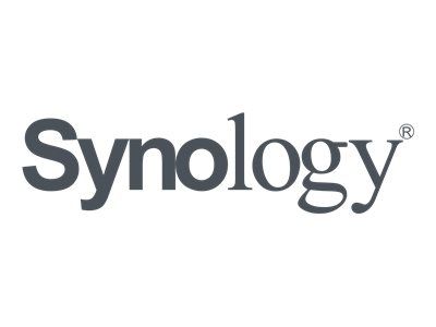 Synology Fan 40*40*20 1 Ventilateur 4 cm Neuf - vue 2