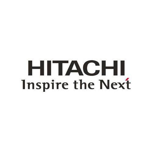 Hitachi - Disque Dur - 40 Go - Interne - 2.5" - Ide - 5400 Tours/Min