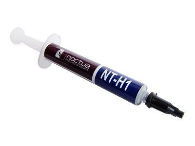 Noctua NT H1 10 g - vue 5