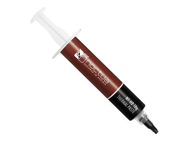 Noctua NT H2 3.5g - vue 8