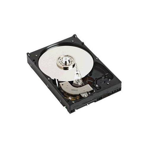 Wd Caviar Wd800Bd - Disque Dur - 80 Go - Interne - 3.5" - Sata 3Gb/S - 7200 Tours/Min - Mã©Moire Tampon : 2 Mo
