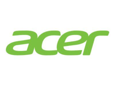 Acer - Batterie de portable - Lithium Ion - pour Aspire 30XX, 50XX; TravelMate 44XX