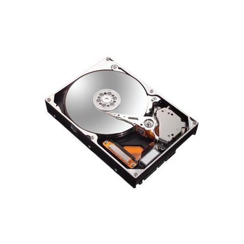 Maxtor Diamondmax 10 - Disque Dur - 80 Go - Interne - 3.5" - Ata-133 - 7200 Tours/Min - Mã©Moire Tampon : 8 Mo