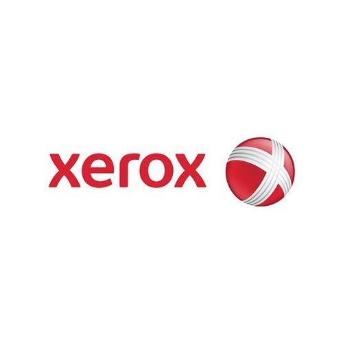Xerox - Ddr - 128 Mo - So Dimm 200 Broches - 333 Mhz / Pc2700 - Mã©Moire Sans Tampon - Non Ecc - Pour Phaser 6300, 6350, 7400, 8500, 8550, 8860