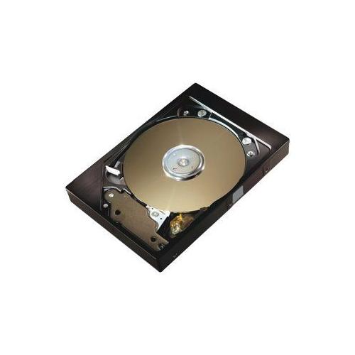 Maxtor Diamondmax Plus 8 - Disque Dur - 40 Go - Interne - 3.5" - Ata-133 - 7200 Tours/Min - Mã©Moire Tampon : 2 Mo