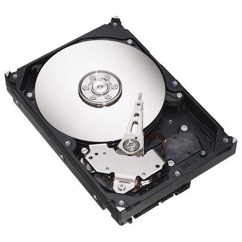 Seagate Barracuda 7200.9 - Disque Dur - 40 Go - Interne - 3.5" - Ata-100 - 7200 Tours/Min - Mã©Moire Tampon : 2 Mo