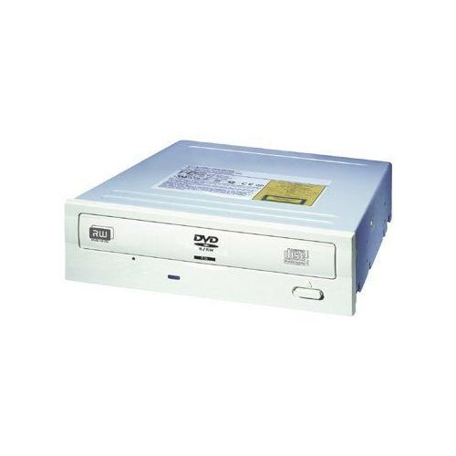 Liteon Shw-160P6S - Lecteur De Disque - Dvdâ±Rw (±R Dl) - 16X/16X - Ide - Interne - 5.25" - Noir