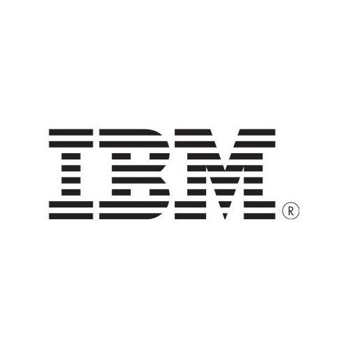Ibm - Disque Dur - 146.4 Go - éChangeable à Chaud - Ultra320 Scsi - 10000 Tours/Min - Pour Eserver 326; Eserver Xseries 206; 226; 236; 336; 346; Bladecenter Hs20; Hs40