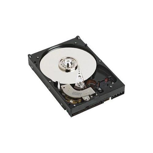 Wd Re Wd1600Ys - Disque Dur - 160 Go - Interne - 3.5" - Sata 3Gb/S - 7200 Tours/Min - Mã©Moire Tampon : 16 Mo
