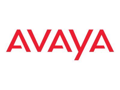 Avaya - Boîtier d'alimentation - pour Ethernet Routing Switch 5510-24T