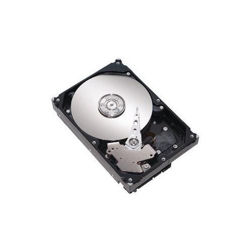 Maxtor Diamondmax 20 - Disque Dur - 80 Go - Interne - 3.5" - Sata 3Gb/S - 7200 Tours/Min - Mã©Moire Tampon : 2 Mo