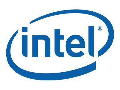 Intel Alimentation redondante interne 850 Watt pour Storage Server SSR212MC2