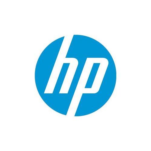 Hp - Alimentation éLectrique (Interne) - Ca 240 V - Pour Blade Workstation Client Dc72; Business Desktop Dx7300; Compaq Business Desktop Dc7700