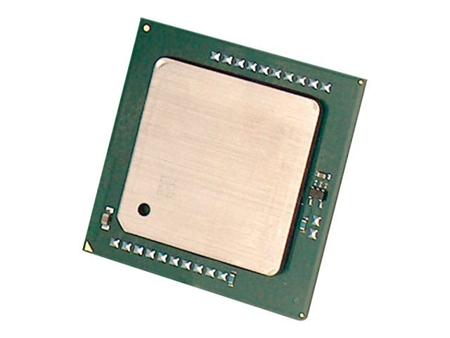 Intel Xeon E5450 - 3 GHz - 4 coeurs - 12 Mo cache - pour ProLiant DL380 G5, DL380 G5 Base, DL380 G5 Entry, DL380 G5 High Performance