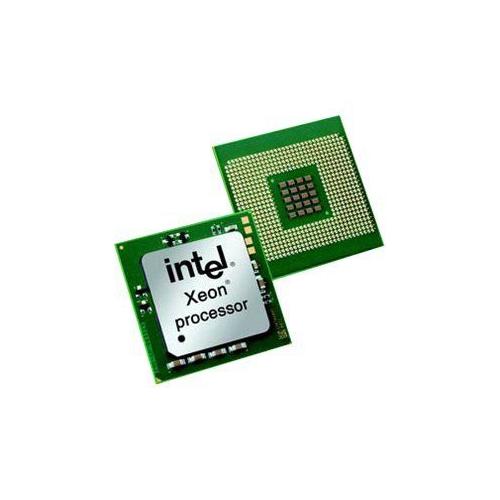 Intel Xeon E5450 - 3 Ghz - 4 Coeurs - 12 Mo Cache - Pour Proliant Bl260C G5