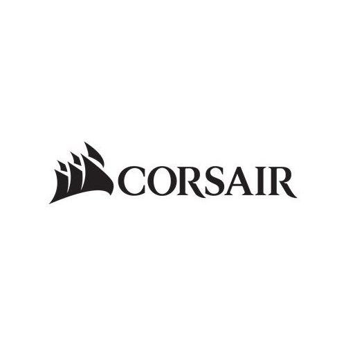 Corsair Value Select - Ddr2 - Kit - 4 Go: 2 X 2 Go - So Dimm 200 Broches - 800 Mhz / Pc2-6400 - Cl5 - Mã©Moire Sans Tampon - Non Ecc