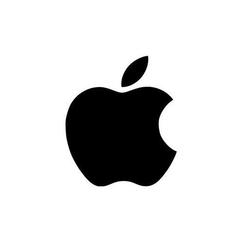 Apple - Ddr2 - 4 Go: 2 X 2 Go - So Dimm 200 Broches - 800 Mhz / Pc2-6400 - Mã©Moire Sans Tampon - Non Ecc - Pour Imac