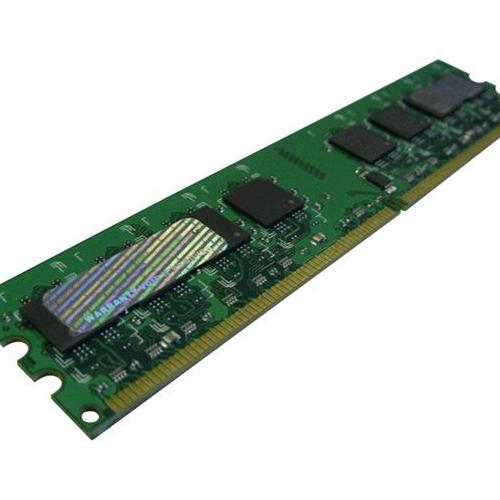 Hypertec Legacy - Ddr2 - 512 Mo - Dimm 240 Broches - 667 Mhz / Pc2-5300 - 1.8 V - Mã©Moire Sans Tampon - Non Ecc - Pour Dell Optiplex 320, 320N