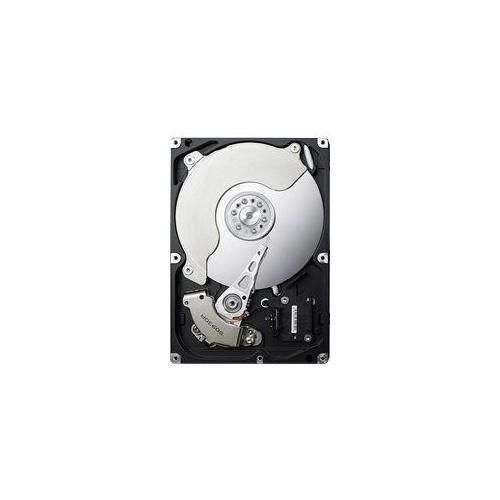 Samsung Spinpoint F3 Desktop Class Hd253Gj - Disque Dur - 250 Go - Interne - 3.5" - Sata 3Gb/S - 7200 Tours/Min - Mã©Moire Tampon : 16 Mo