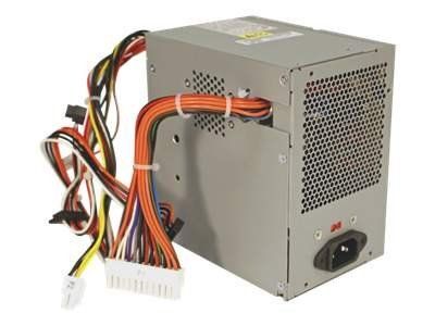 Dell Alimentation électrique 305 Watt PFC pour Dimension E520 E520N E521 E521N 305 Watt OptiPlex 330 740 745