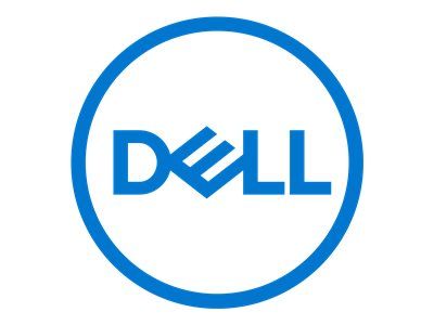 Dell Alimentation électrique 280 Watt PFC e pour OptiPlex 330