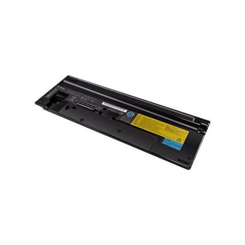 Lenovo Thinkpad Battery 27++ - Batterie De Portable - 1 X Lithium Ion 9 Cellules 8400 Mah - Pour Thinkpad T410; T410I; T510; T510I; W510