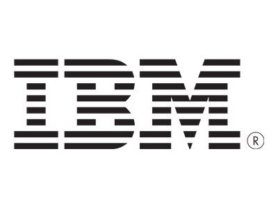 IBM Batterie de secours pour contrôleur RAID