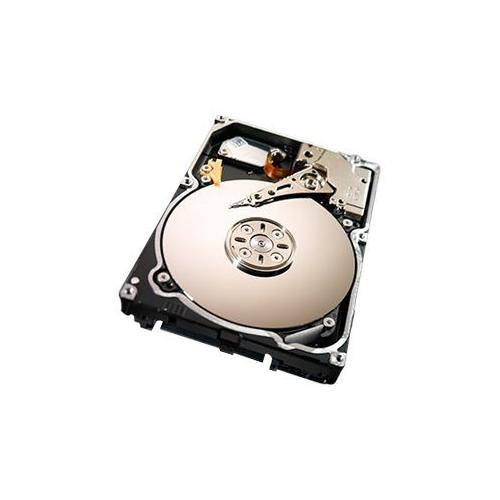 Seagate Constellation.2 St91000640Ns - Disque Dur - 1 To - Interne - 2.5" - Sata 6Gb/S - 7200 Tours/Min - Mã©Moire Tampon : 64 Mo