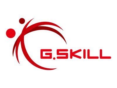G.Skill NT Series 8 Go 2x 4Go DDR3 1333 MHz - vue 5