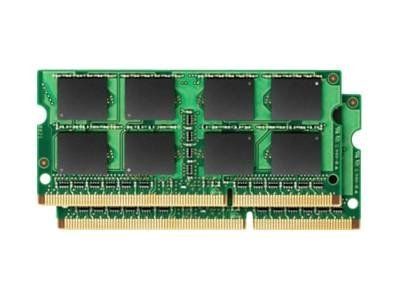 Apple MD225G 4 Go DDR3 1333 MHz