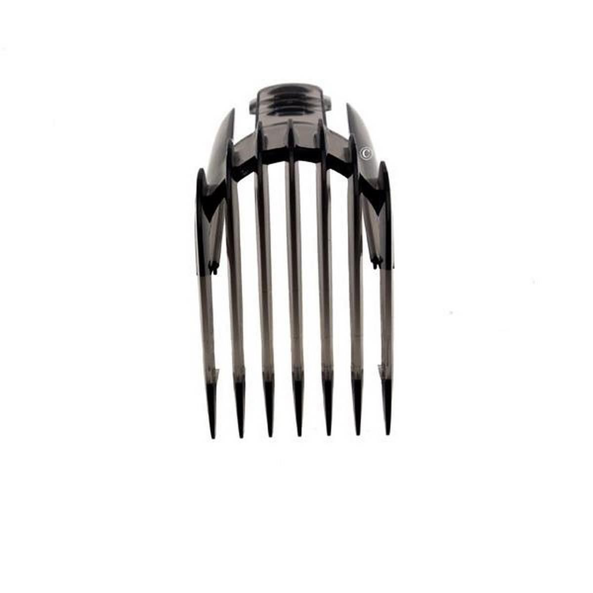 Sabot guide de coupe Rasoir tondeuse 422203617520 PHILIPS