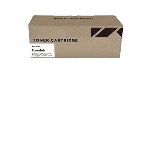 Toner Compatible Brother Tn-2320