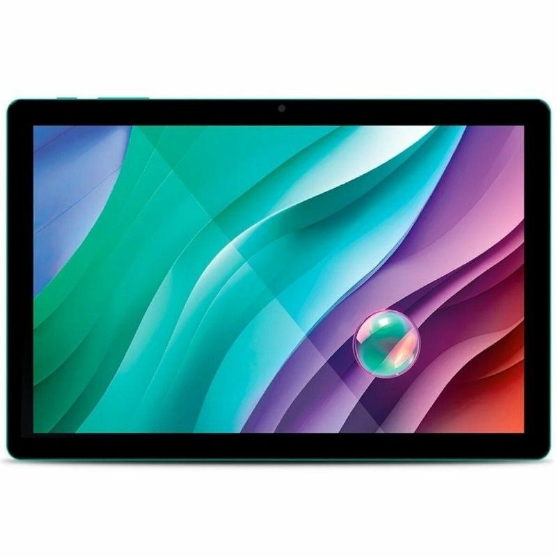 Tablette SPC Gravity 5 SE Octa Core 4 GB RAM 10 1