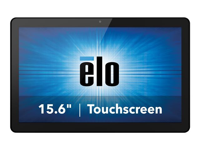 Elo I Series 3.0 Snapdragon APQ8053 1.8 GHz 3 Go RAM - vue 2