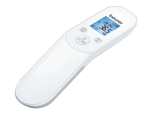 Beurer FT 85 Thermomètre