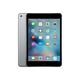 Tablette Apple iPad mini 4 Wi-Fi + Cellular 16 Go 7.9 pouces Gris sidéral product image